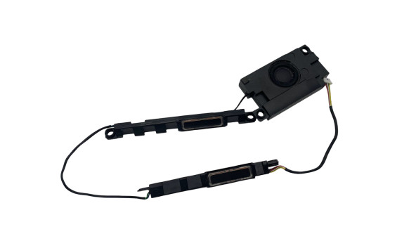 Динаміки з субвуфером до ноутбука DELL Inspiron 15 7000 7567 7566  PK23000TU00 0MM8P6 Б/В