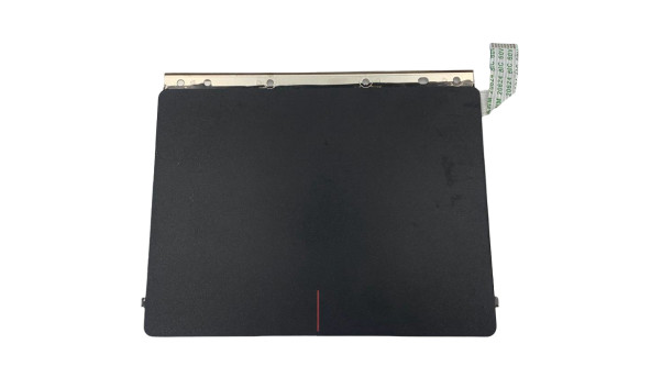 Тачпад к ноутбуку Dell Inspiron 15 5567 7000 P66F 5565 5767 TM-P3240-001 Б/У
