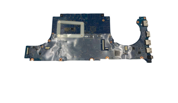 Материнська плата до ноутбука Dell Inspirion 15 7000 INTEL Core i5-7300HQ (LA-D993P) Б/В