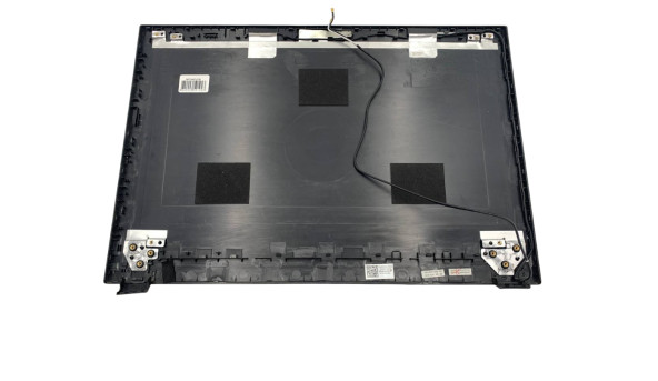 Кришка матриці корпусу до ноутбука Dell Inspiron 15 3541 3542 3543, (0CHV9G, CHV9G, 460.00h01.0002) Б/В