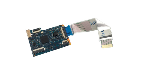 Додаткова плата до ноутбука  Dell Latitude 5400 5411 5511 7300 7400 (LS-G821P) Б/В