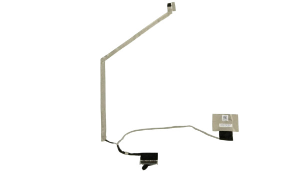 Шлейф матриці для ноутбука Dell Latitude Dell Latitude 5500 DC02C00K200 0VJP3J Б/В