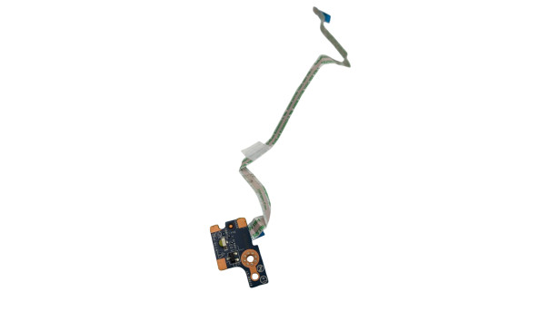 LED плата для ноутбука Dell Latitude 5500 5510 5511 Precision 3550 3551 3540 0RNF94 NBX0002HL00 NBX0002FL00 LS-G901P Б/В
