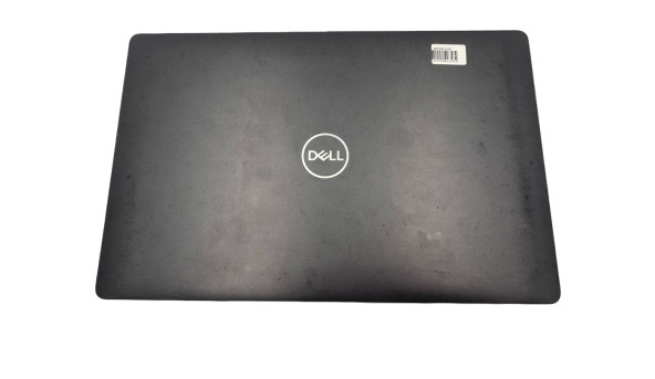 Крышка матрицы корпуса к ноутбуку Dell Latitude 5500 AP2FA000P01 0X0CWC Б/У