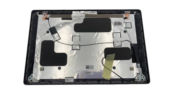 Кришка матриці корпусу до ноутбука Dell Latitude 5500 AP2FA000P01 0X0CWC Б/В