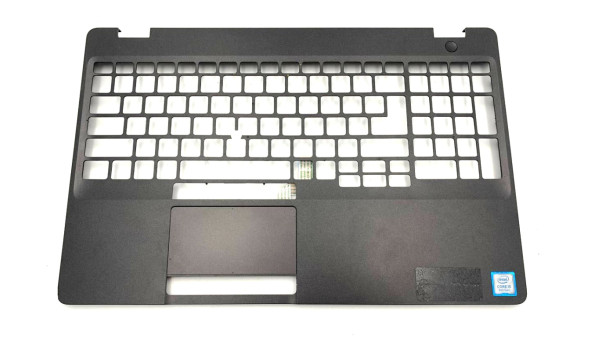 Середня частина корпусу до ноутбука Dell Latitude 5500 AP2FA000D00 A18995 Б/В