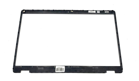 Рамка матрицы корпуса к ноутбуку Dell Latitude 5500 AP2FA000L00 Б/У