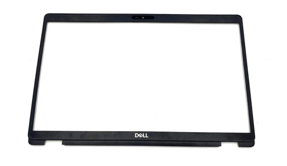 Рамка матрицы корпуса к ноутбуку Dell Latitude 5500 AP2FA000L00 Б/У