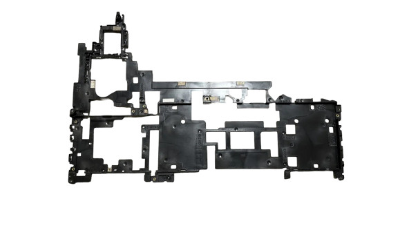 Средняя часть корпуса к ноутбуку Dell Latitude 5510 | CN-02F0XV AP2FA000200 Б/У