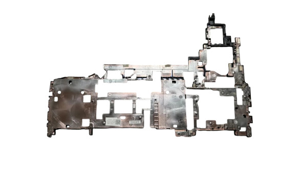 Середня частина корпусу до ноутбука Dell Latitude 5510 | CN-02F0XV AP2FA000200 Б/В