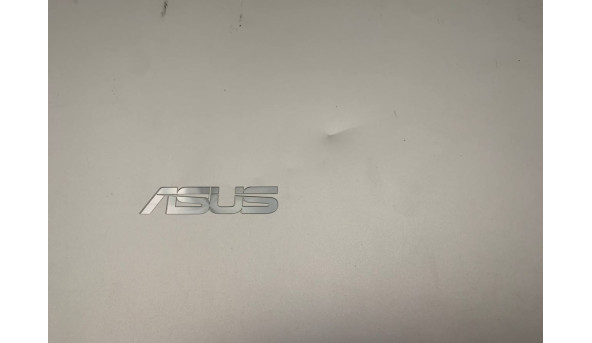 Модуль дисплея і кришка екрану і шлейф матриці для ноутбука Asus Chromebook C423 1414-0GL000 C423NA-EC0102 - 4718017721059 Б/В