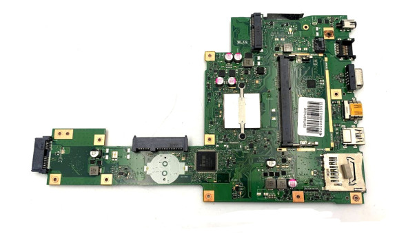 Материнська плата для ноутбука Asus X553M X553MA 60nb04x0-mb1B00 Б/В