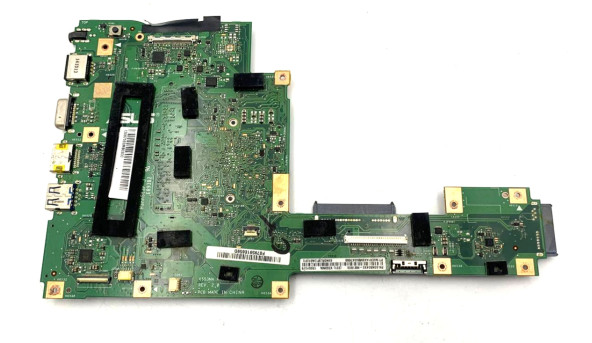 Материнская плата для ноутбука Asus X553M X553MA 60nb04x0-mb1B00 Б/У