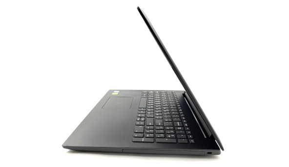 Ігровий ноутбук Lenovo 320-15IKB Core I3-7130U 8 RAM 120 SSD 1000 HDD GeForce 940MX [15.6" FullHD] - Б/В