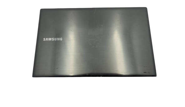 Крышка матрицы для ноутбука Samsung NP550P5C 550P BA75-03749A Б/У
