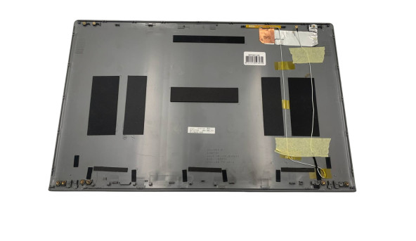Кришка матриці для ноутбука Samsung NP550P5C 550P BA75-03749A Б/В