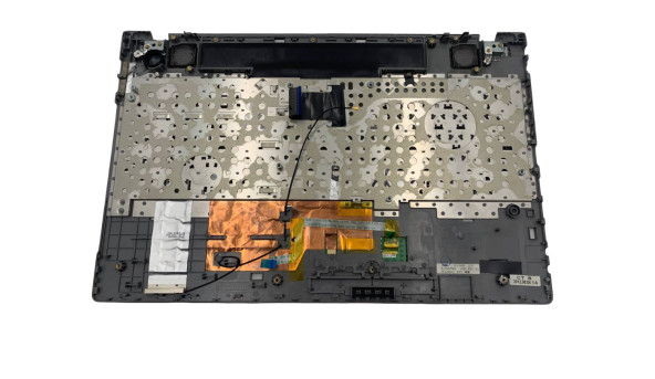 Середня частина корпусу для ноутбука Samsung NP550P5C 550P BA75-03738A Б/В