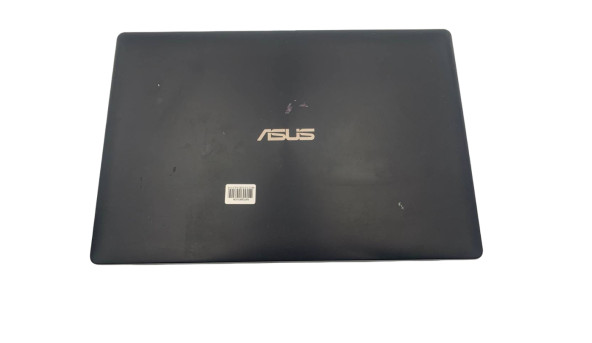 Крышка матрицы для ноутбука Asus X553M X553S A553S A553M D553M F553M F553S K553M 13NB04X1AP0201 13NB04X6P01012 Б/У