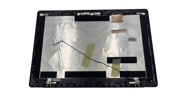 Крышка матрицы для ноутбука Asus X553M X553S A553S A553M D553M F553M F553S K553M 13NB04X1AP0201 13NB04X6P01012 Б/У