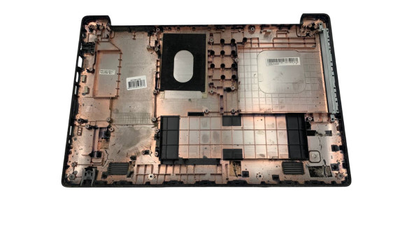 Нижняя часть корпуса для ноутбука ASUS X553MA, XX092D, 13NO-RLA0521, 15.6" Б/У