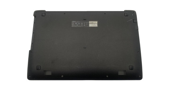 Нижняя часть корпуса для ноутбука ASUS X553MA, XX092D, 13NO-RLA0521, 15.6" Б/У