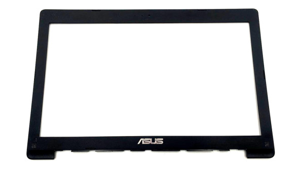 Рамка матрицы для ноутбука Asus X553M X553 R515 13NB04X6AP0211 13N0-RLA0Q11 Б/У