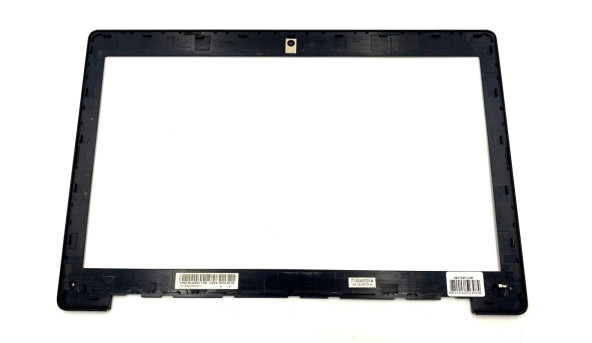 Рамка матриці для ноутбука Asus X553M X553 R515 13NB04X6AP0211 13N0-RLA0Q11 Б/В