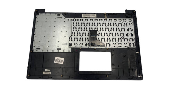 Средняя часть корпуса к ноутбуку Asus X553M 13NB04X1P03117-1 Б/У