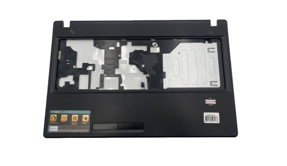 Средняя часть корпуса для ноутбука Lenovo G585  AP0N200321P Б/У
