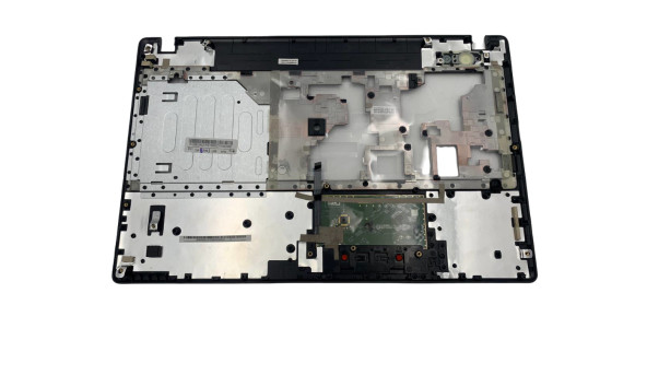 Средняя часть корпуса для ноутбука Lenovo G585 AP0N200321P Б/У