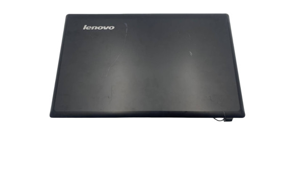 Кришка матриці для ноутбука Lenovo G580 G585 (AP0N2000442) Б/В