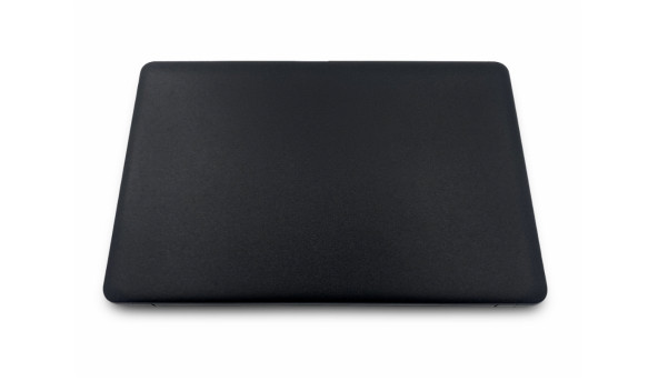 Ігровий ноутбук Asus X540SC Intel Pentium N3700 4 GB RAM 128 GB SSD NVIDIA GeForce 810M [15.6"] - Б/В