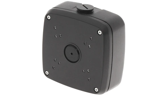 Коммутационный бокс Dahua DH-PFA121-B
