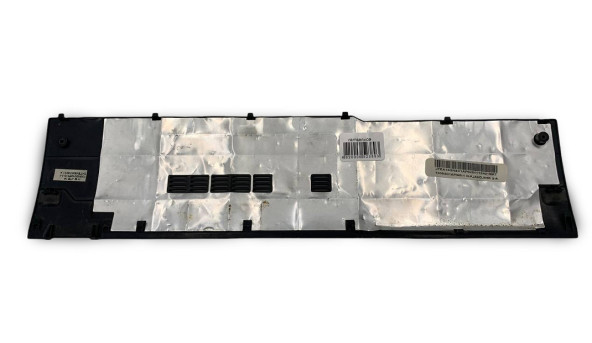 Сервісна кришка до ноутбука Asus K53S K53SC K53E X53E X53S A53E A53S 13N0-KAA0402, 13GN3C1AP040-1 Б/В