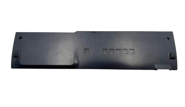 Сервисная крышка к ноутбуку Asus K53S K53SC K53E X53E X53S A53E A53S 13N0-KAA0402, 13GN3C1AP040-1 Б/У
