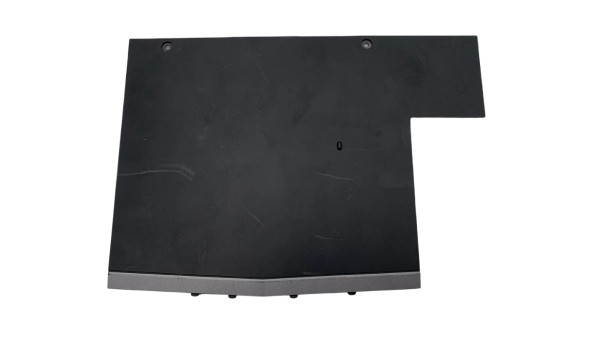 Сервисная крышка к ноутбуку Dell Alienware 13 R2 M6NFW cn-0M6NFW FA16C000000 Б/У