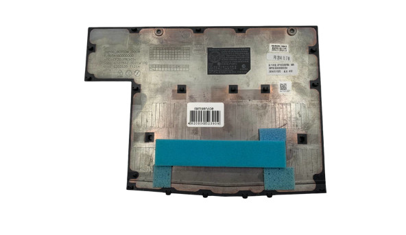 Сервісна кришка до ноутбука Dell Alienware 13 R2 M6NFW cn-0M6NFW FA16C000000 Б/В