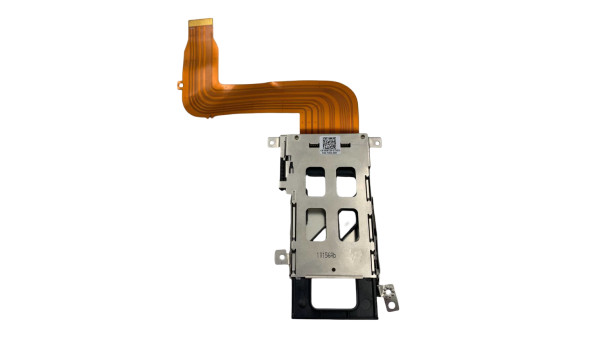 Плата  Express Card Reader до ноутбука Dell Latitude E4310  (0NMT5P) Б/В