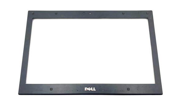 Рамка матрицы к ноутбуку Dell Latitude E4310 0C11HN 0XFDT6 AP0AW000200 Б/У