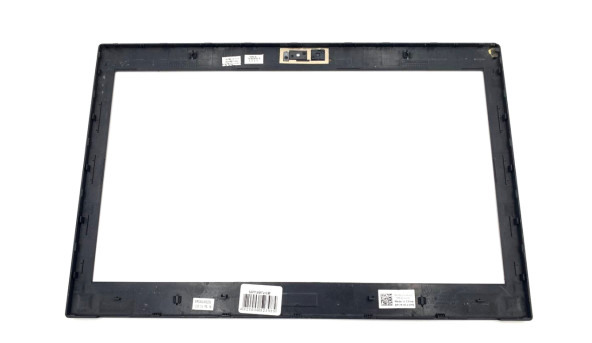 Рамка матрицы к ноутбуку Dell Latitude E4310 0C11HN 0XFDT6 AP0AW000200 Б/У