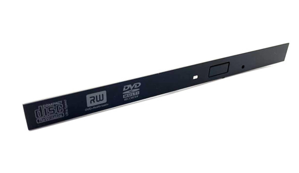 Заглушка CD/DVD-приводу до ноутбука Dell Latitude E4310 BG97-11016A Б/В