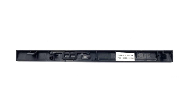 Заглушка CD/DVD-приводу до ноутбука Dell Latitude E4310 BG97-11016A Б/В