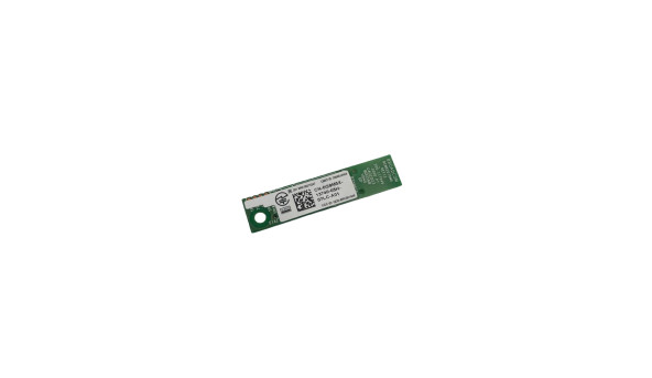 Bluetooth-модуль для ноутбука Dell Latitude Dell e4310 0G9M5X  F07BCBA7EB95 Б/В