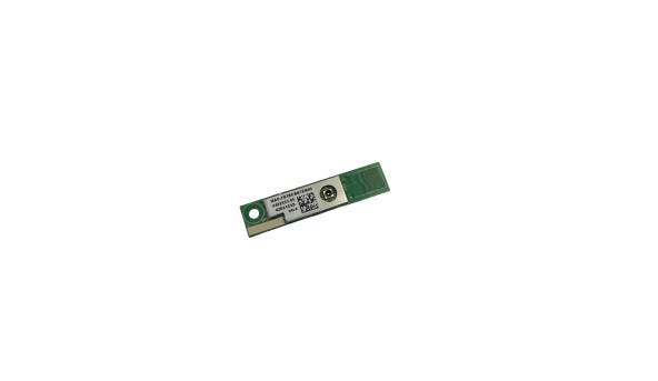 Bluetooth-модуль для ноутбука Dell Latitude Dell e4310 0G9M5X F07BCBA7EB95 Б/В