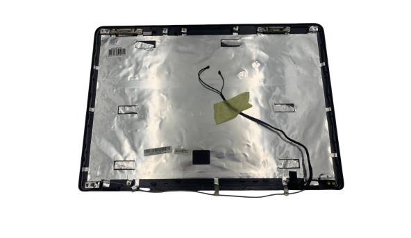 Крышка матрицы к ноутбуку Sony Vaio TSABC0072203705 3FGD1LHN000 Б/У