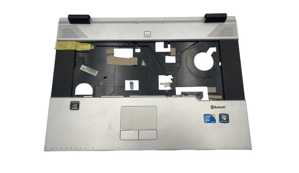 Середня частина корпусу для ноутбука Fujitsu Esprimo V6555 YKLMO35411 B03698011 Б/В