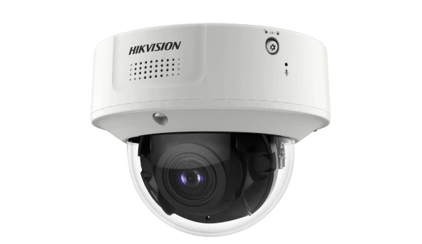 IP видеокамера Hikvision iDS-2CD7186G2/LM-IZHSY 8МП (2.8-12мм)
