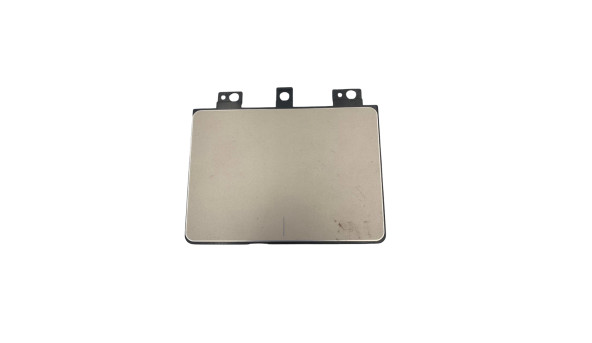 Тачпад для ноутбука Asus X540M X540MA X540NV X543U R540SA  04060-00780000 11511661-00 Б/У