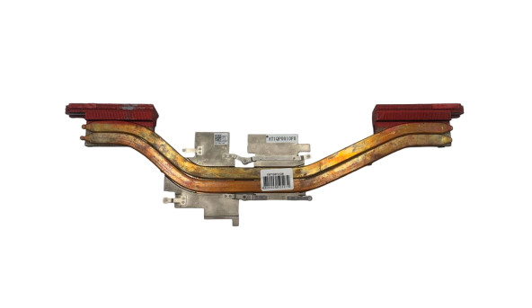 Тачпад для ноутбука Asus X540M X540MA X540NV X543U R540SA 04060-00780000 11511661-00 Б/В