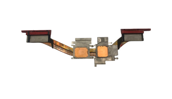 Тачпад для ноутбука Asus X540M X540MA X540NV X543U R540SA  04060-00780000 11511661-00 Б/В